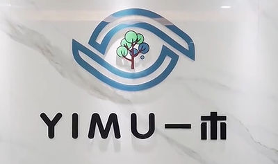 Porcellana Henan Yimu Technology Industry Co., Ltd.