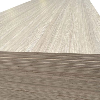 Tavola Melamina MDF impermeabile Tipo di Tavola Fibra di Prima Classe
