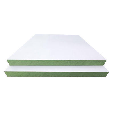Tavola Melamina MDF impermeabile Tipo di Tavola Fibra di Prima Classe