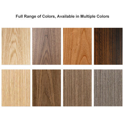 Fibra di legno 2mm 3mm 5mm 6mm 12mm 15mm 16mm 18mm 20mm 21mm Spessore Melamina MDF Plain MDF Raw MDF Board