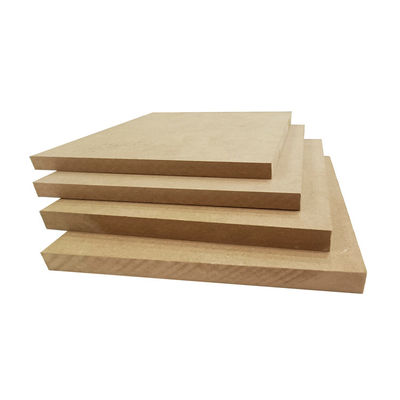 Dischi rigidi 1 2 pollici Dischi Mdf Filippine E1 Colla 3 mm 4,75 mm 12 mm 13 mm 30 mm Spessore