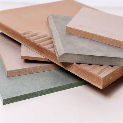 Portachiavi per mobili moderni e pavimenti laminati