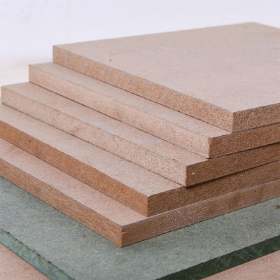 Portachiavi per mobili moderni e pavimenti laminati
