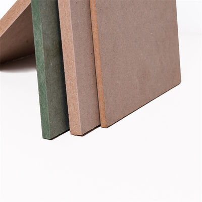 Moderno Design 18mm Mdf Tavolo Scarpe per soggiorno TV Pareti Legno Artigiani Casa