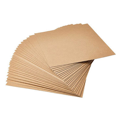 Mdf semplice Melamina laminata 18 mm Mdf artigianale 3 mm 15 mm 18 mm per interni