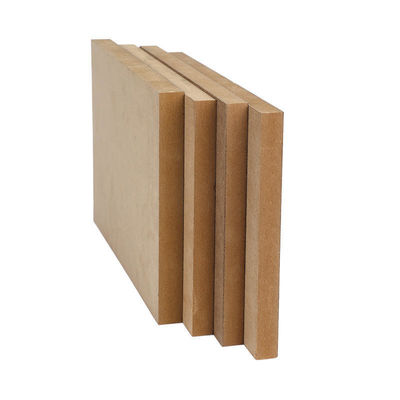 2mm 3mm 4mm 5mm 6mm 9mm 12mm 15mm 16mm 18mm 21mm Pannello in MDF grezzo in melamina MDF normale MDF