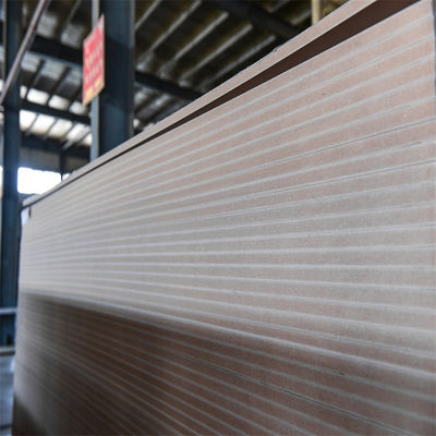 Turchia 8X4 3mm 10mm Spessore MDF Board con Core Combi di Legno Massello Semplice Design