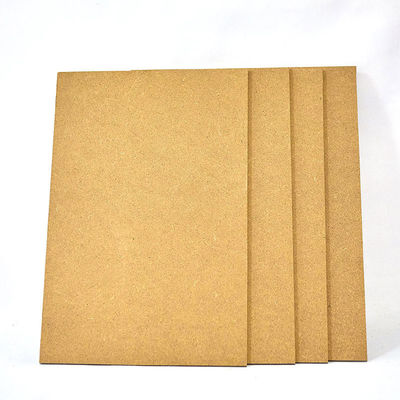 Armadio Melamina Hmr Mdf Verde Umidità Au 17mm E 19mm Mdf Hdf Tavola per mobili