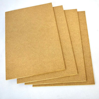 Armadio Melamina Hmr Mdf Verde Umidità Au 17mm E 19mm Mdf Hdf Tavola per mobili