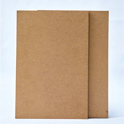 Armadio Melamina Hmr Mdf Verde Umidità Au 17mm E 19mm Mdf Hdf Tavola per mobili