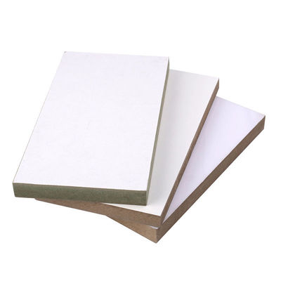 Disegno Mdf di melamina colorato per la decorazione