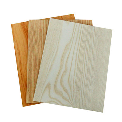 Fabbricazione a base di legno, di legno, di legno, di legno, di legno, di legno, di legno